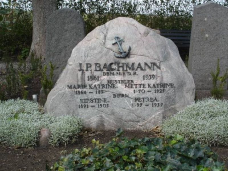 Kirstine Bachmann.jpg